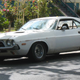 Illustration for article titled 1973 Dodge Challenger